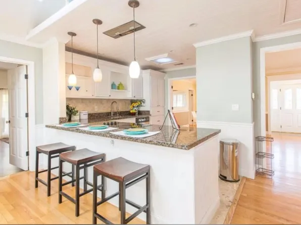 460 Rosewood Ave, San Jose, CA 95117