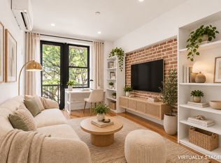 315 Cornelia St #3, Brooklyn, NY 11237