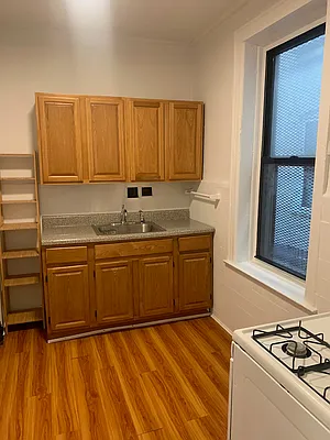 Rented by Brick&Mortar | media 10