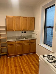 Rented by Brick&Mortar