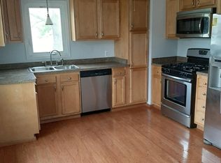 669 Niagara Falls Blvd, Amherst, NY 14226