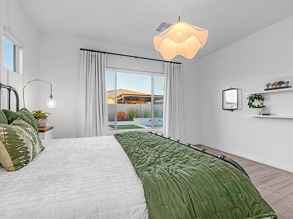 4th image of 10248 E TIGER LILY Avenue