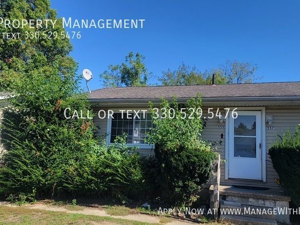 555 Baltimore Ave