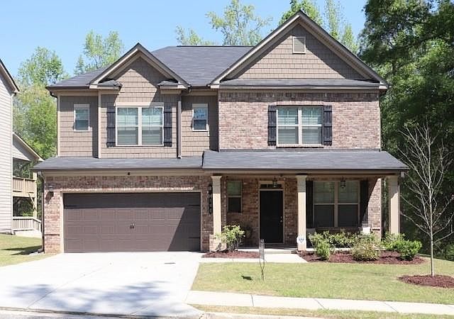 1st image of 396 Gail Pond Dr