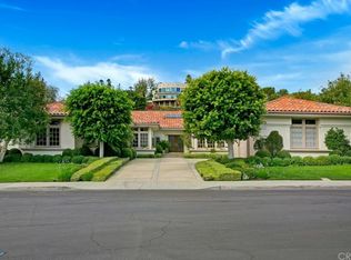 12015 Lambert, Tustin, CA 92782