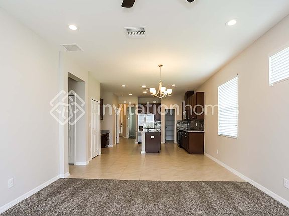 3rd image of 11930 Greenchop Pl