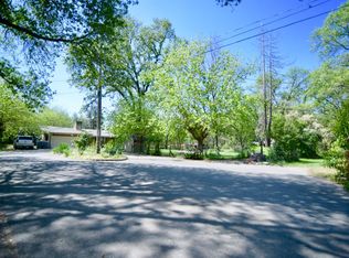 3562 McLain Rd, Loomis, CA 95650