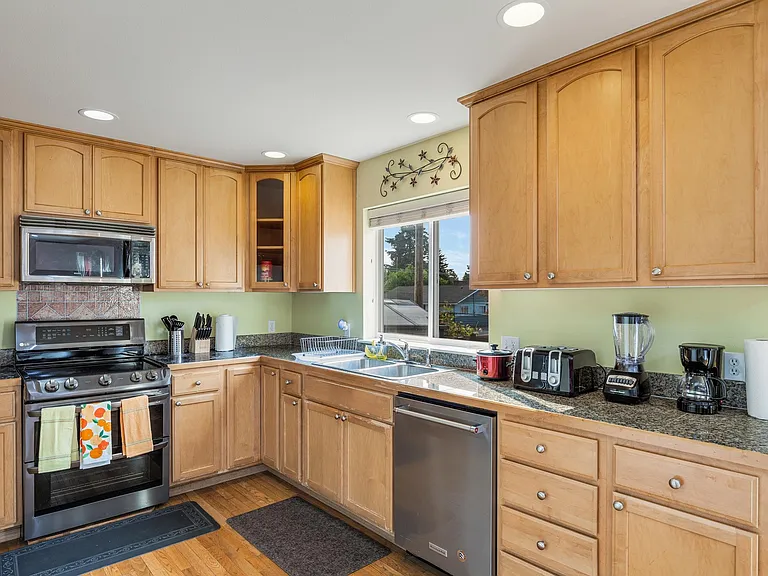 1727 SE 30th Pl — Photo 15