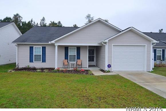 1st image of 4323 Elizabeth Ave