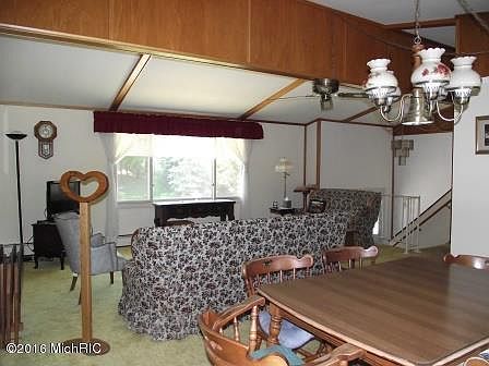 4th image of 5454 W Hazelwood Dr