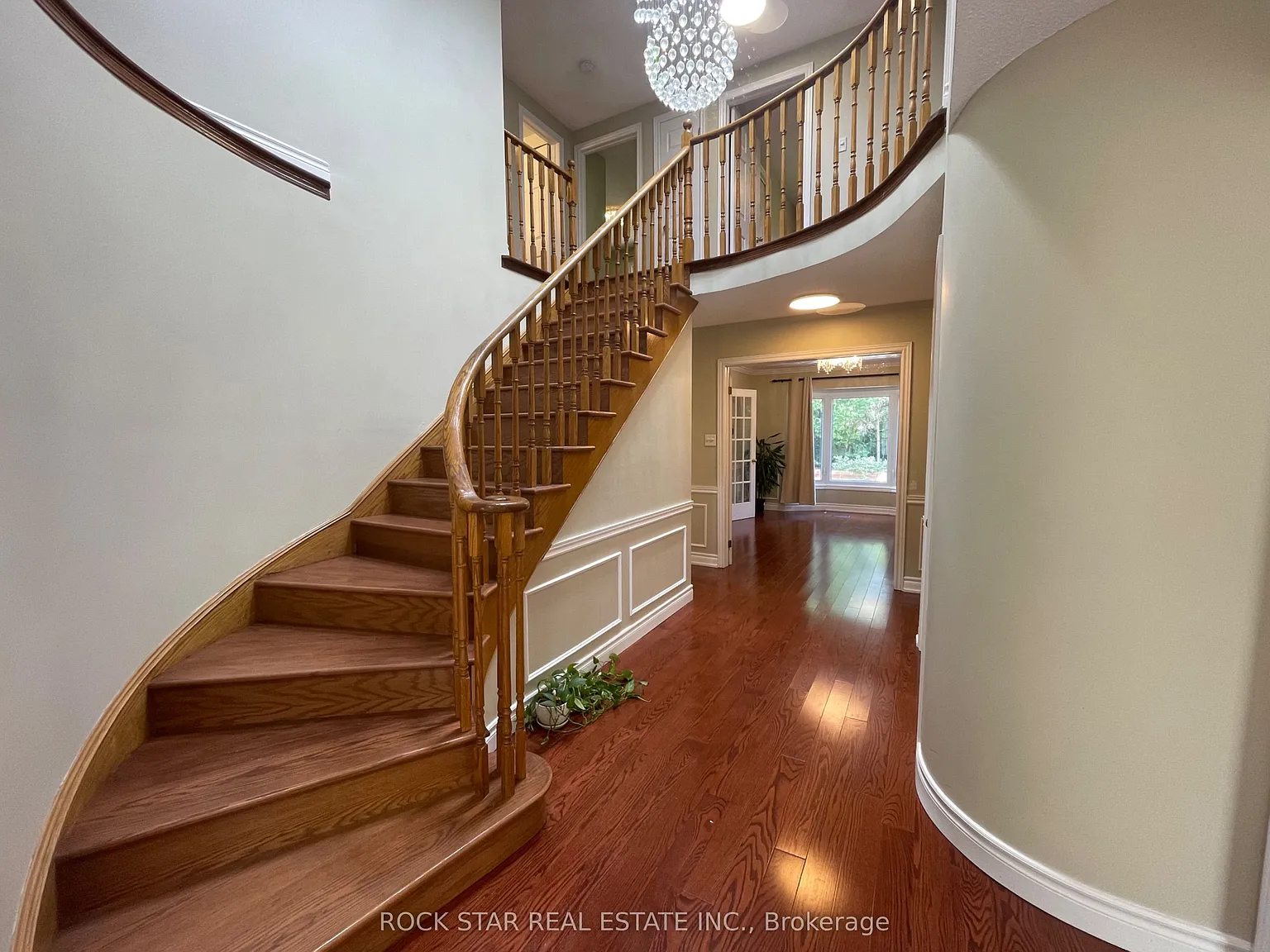 4 bed, $4,300 — Photo 3