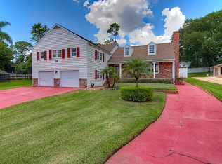 378 Nelson Ave, Longwood, FL 32750