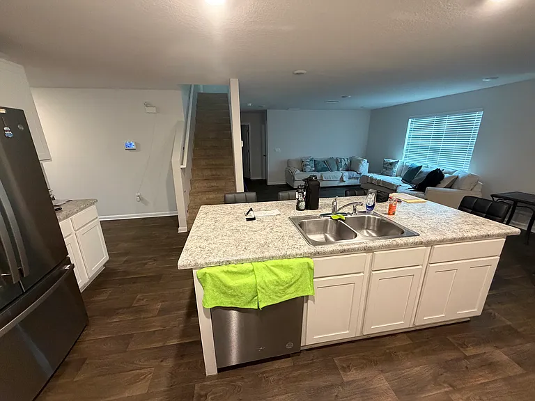 7623 Steeplechase Blvd — Photo 6