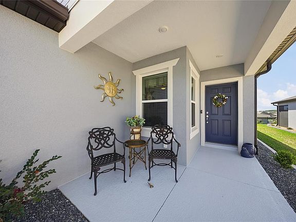 3rd image of 8332 SW 54th Loop