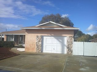 3872 Lassen Dr, Pittsburg, CA 94565