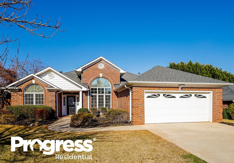 1st image of 2147 Pinefield Ct