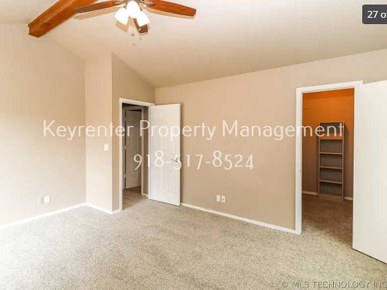 7737 S Trenton Ave — Photo 25