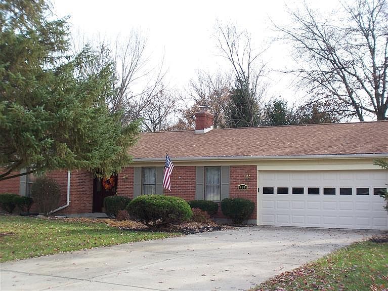 1st image of 698 Essex Way