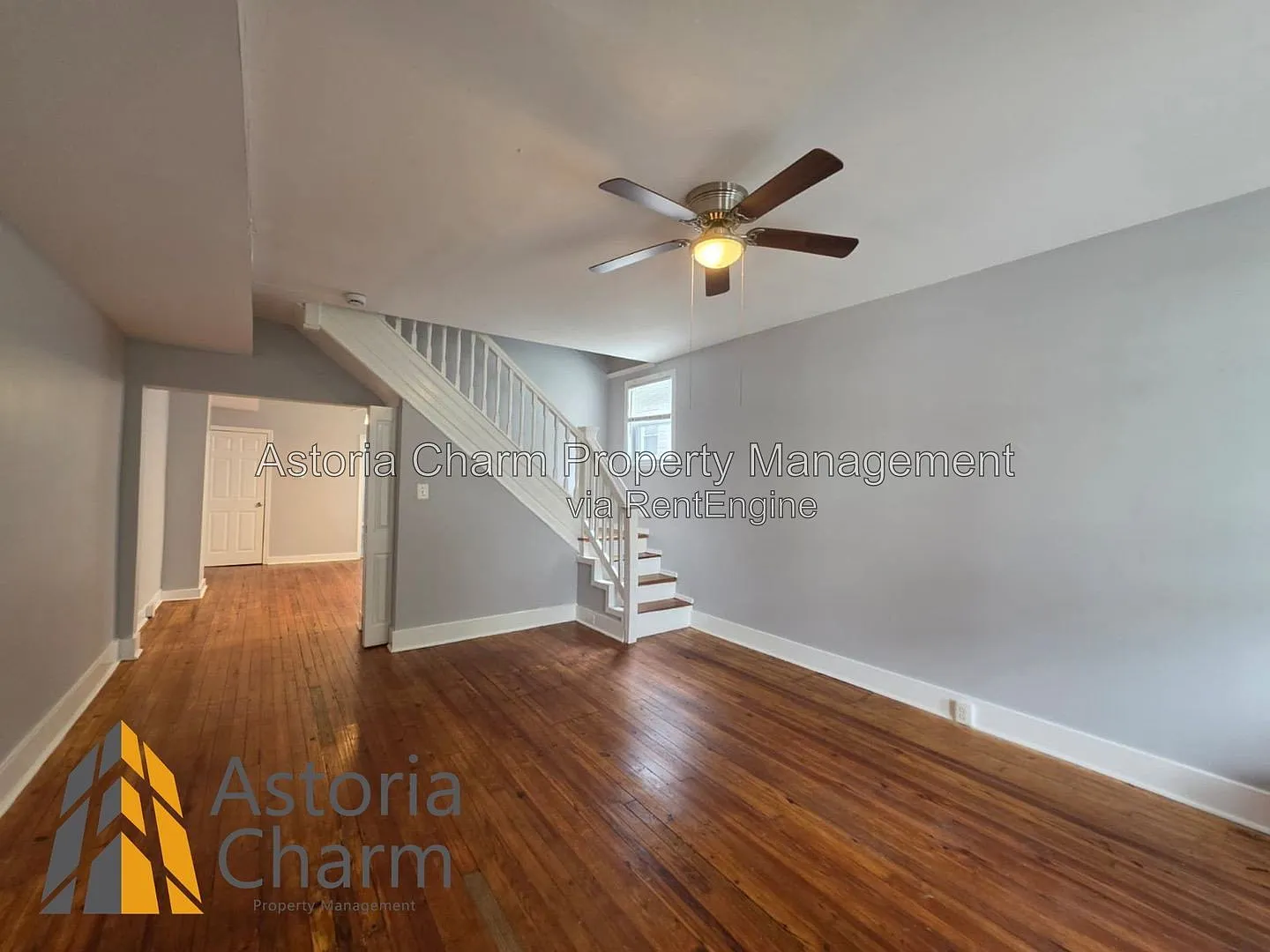 3 bed, 1.5 bath, 1728 sqft, $1,650 — Photo 2