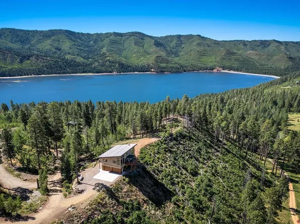 1165 Lake View Drive, Vallecito Lake/Bayfield, CO 81122