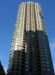 1st image of 400 N La Salle Dr APT 3011