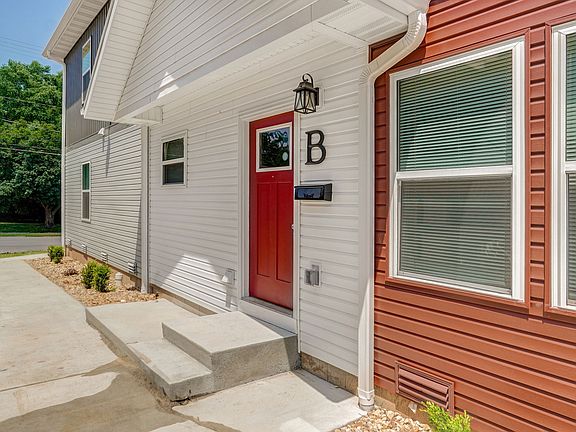 2nd image of 509 E Madison St #B
