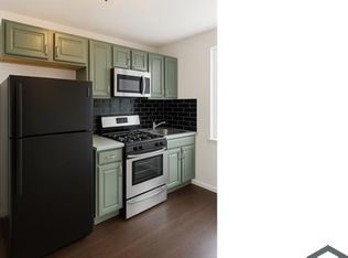 1500 Stevens St FLOOR 1, Philadelphia, PA 19149