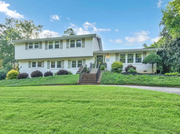 425 Pimlico Rd, Greenville, SC 29607