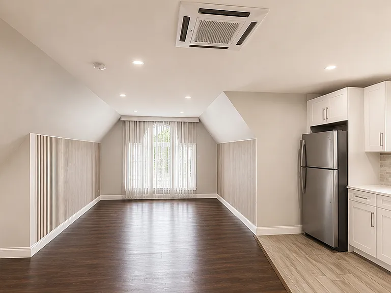 133 Pearsall Ave #4 — Photo 3
