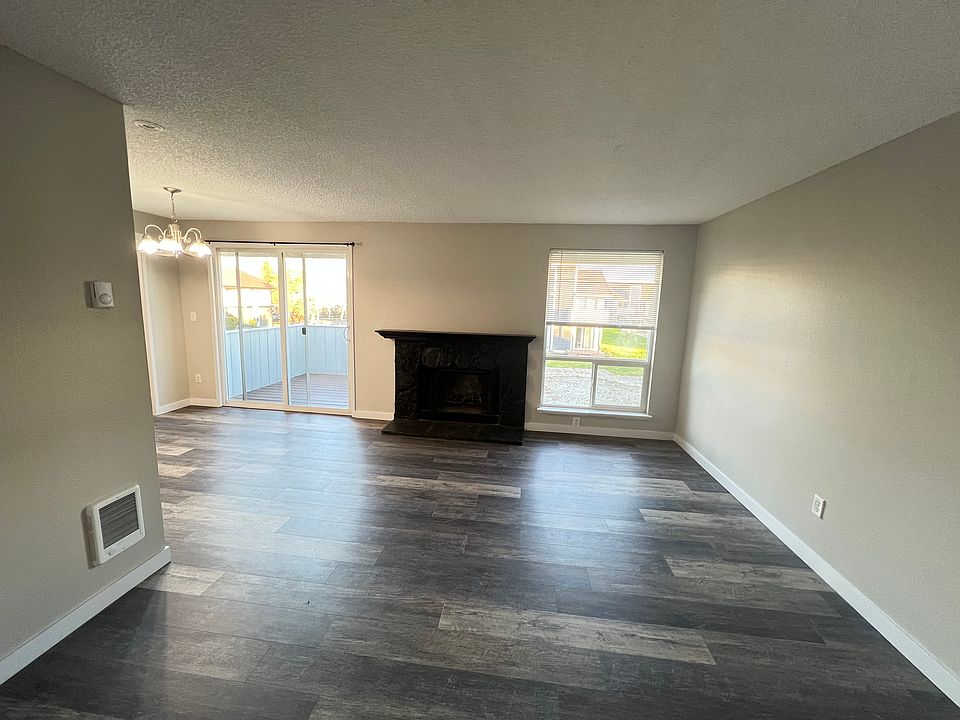 1st image of 2360 62nd Ave E APT D