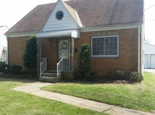 9459 Roxbury Rd, Parma Heights, OH 44130