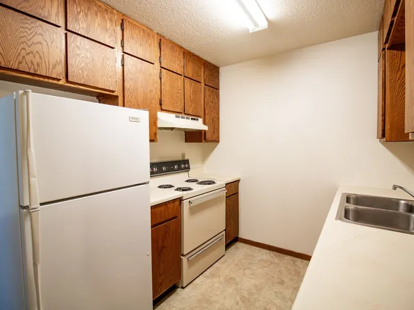 FRH - 1125 17th St N