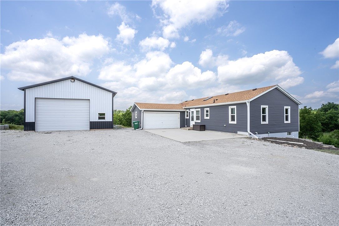 2962 SE 112th St, Runnells, IA 50237 Zillow