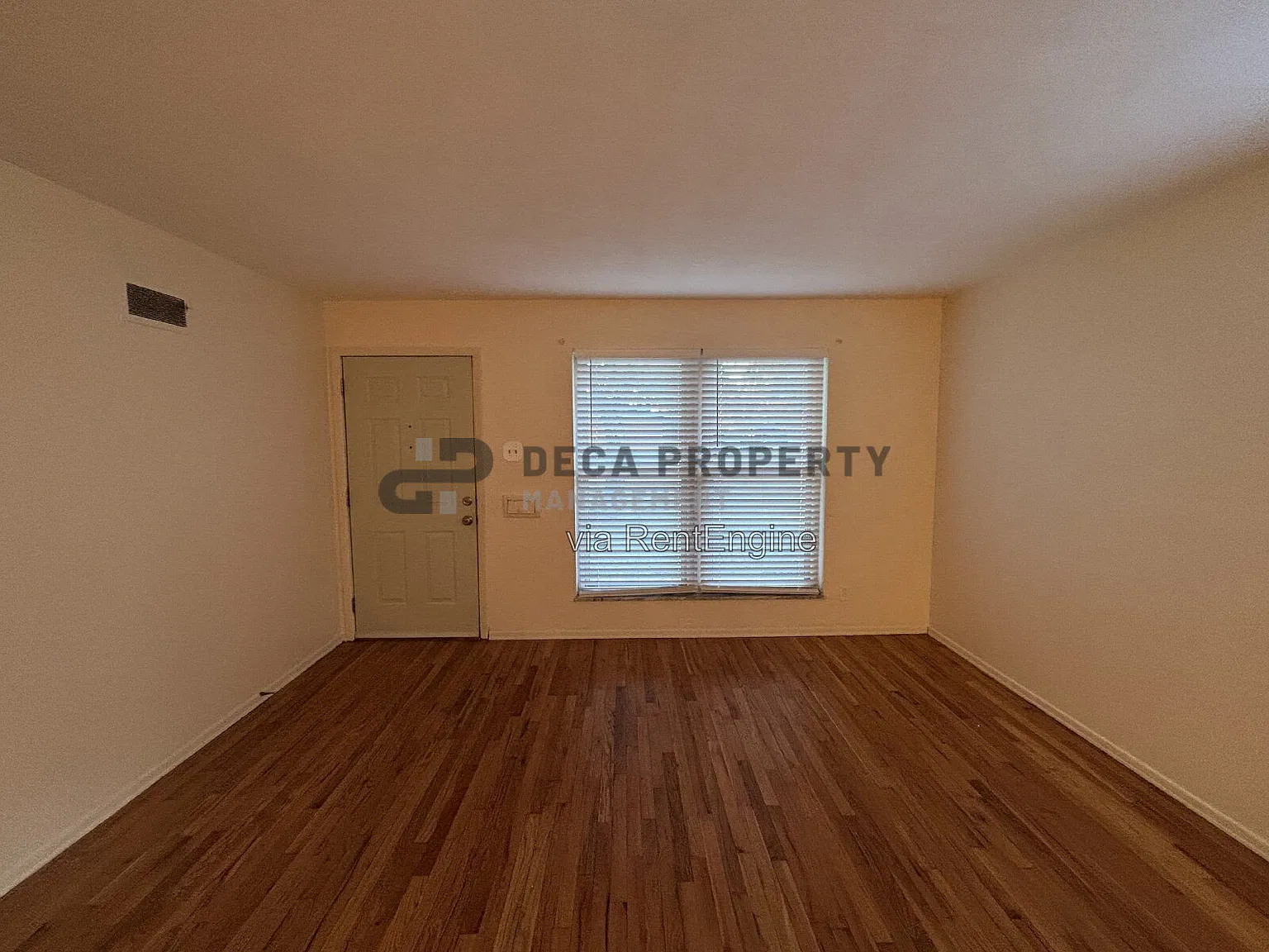 2 bed, 1.0 bath, 750 sqft, $1,225 — Photo 3