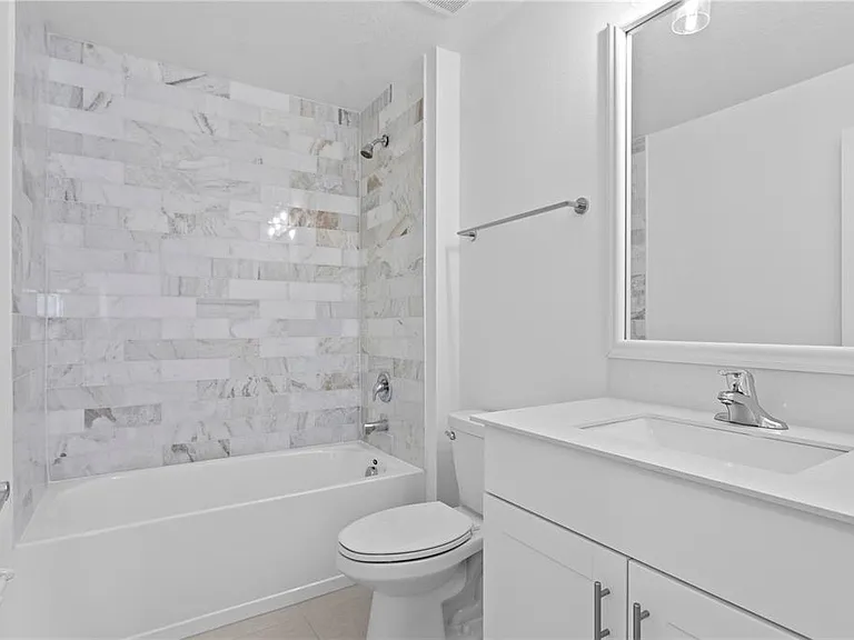 12805 Crystal Jade Way — Photo 26