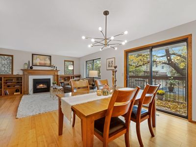 1304 Westwood Hills Rd, Saint Louis Park, MN, 55426