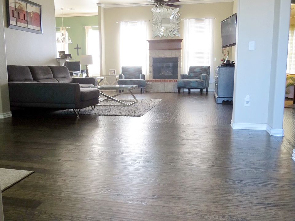 1st image of 15216 Blue Jay Dr