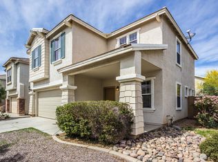 4010 W Carter Rd, Phoenix, AZ 85041