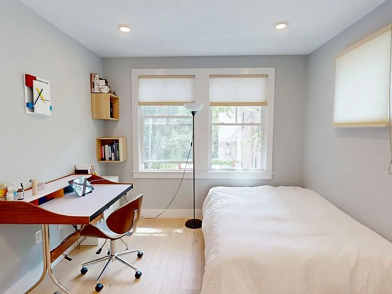 83 Alpine St #3 — Photo 8