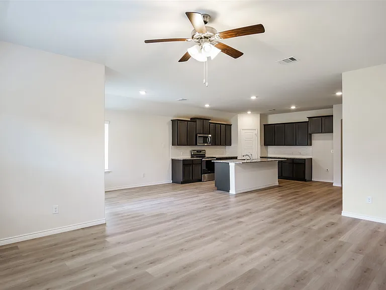 2638 Azaleas Run Dr — Photo 16