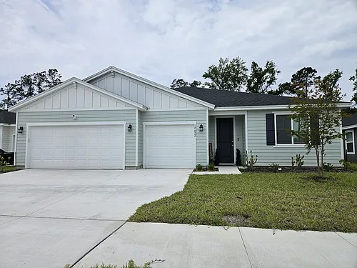 12672 Senbay Ct Photo 1