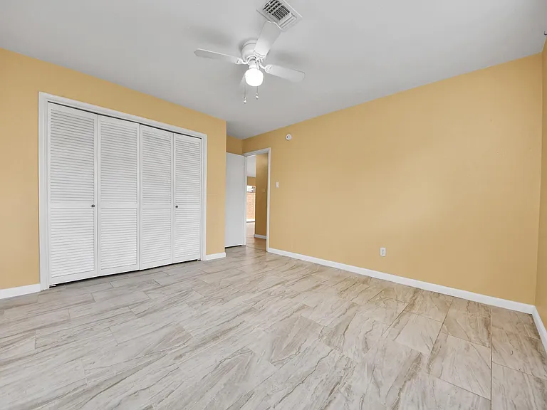 3935 Heathersage Dr — Photo 36