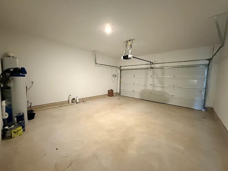 31979 Rustle Pkwy — Photo 10