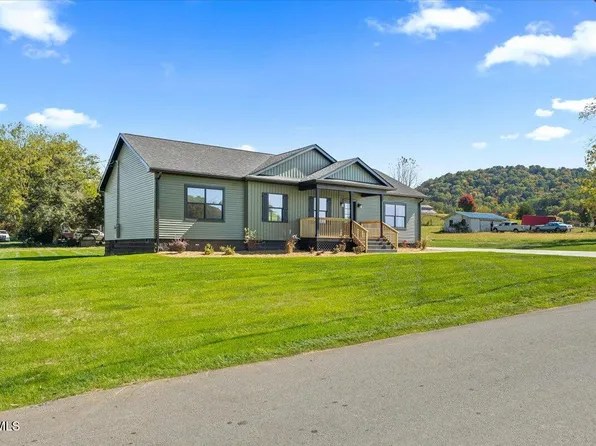 105 Bishop Hollow Rd, Elizabethton, TN 37643