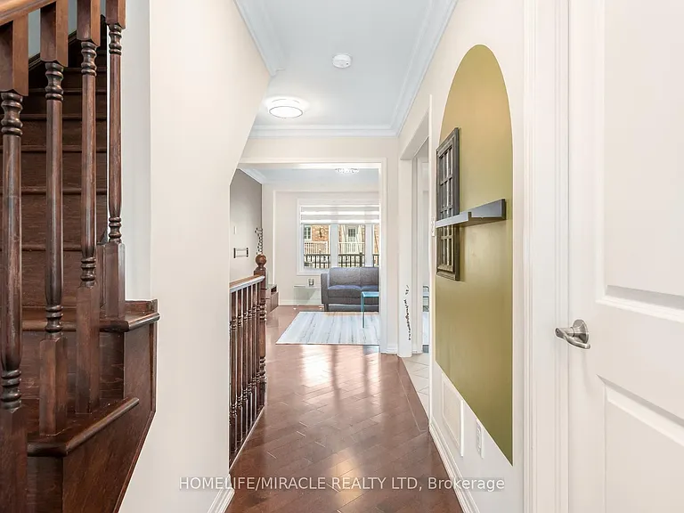 3002 Preserve Dr #15 — Photo 11