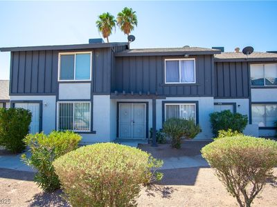 3904 Milford Pl, Las Vegas, NV, 89102