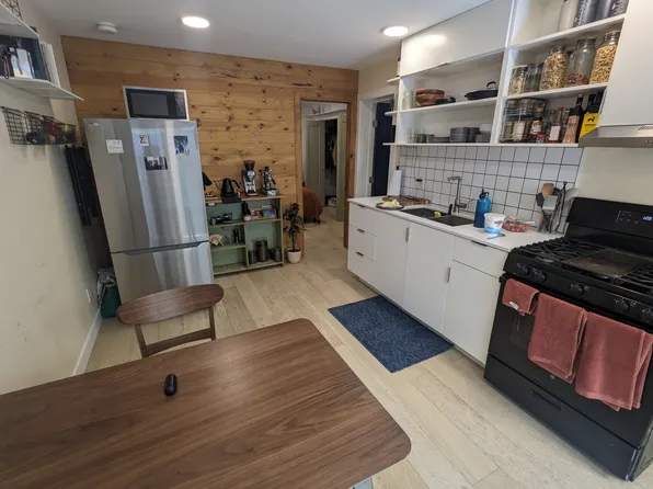 789 N Canyon Terrace Dr, Flagstaff, AZ 86001