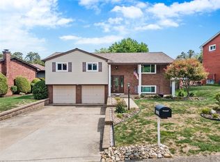 14160 Easy St, North Huntingdon, PA 15642