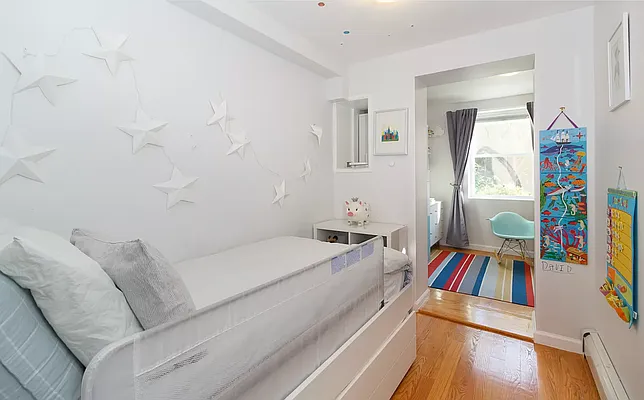 Rented by Compass | media 42