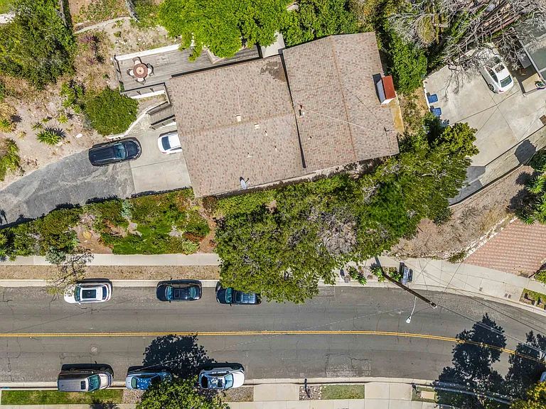 28130 Ambergate Dr — Photo 44
